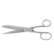 Pharmacels Медицинские (санитарные) ножницы для разрезания перевязочных материалов (по Смиту)   Dressing Scissors (Smith).