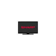 Sharp LC40LE340