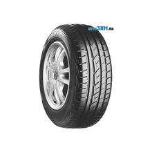 TOYO Proxes CF1 215 55 R16 93V