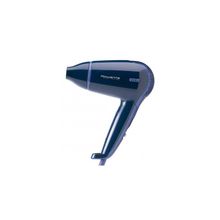 Rowenta cv3620  ион