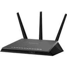 NetGear NetGear R7000P-100PES