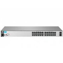 HP HP 2530-24G-2SFP+ J9856A