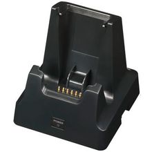 Коммуникационно-заряжающая подставка Casio HA-K60IO для DT-X8, DT-X200 (USB)