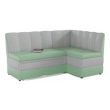 Смарт Диван-кровать Марта 8 ID - 364024