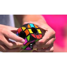 Rubik`s Cube 3х3 Пустой