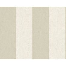 Обои A.S. Creation 32718-3 Borneo