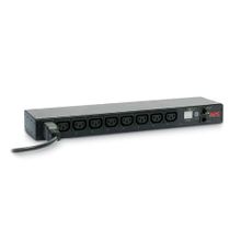 Rack PDU