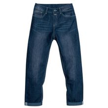 Pelican для мальчика джинсовые темно-синие