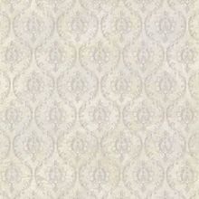 Emiliana Parati Decori & Decori Carrara 2 83656 83656