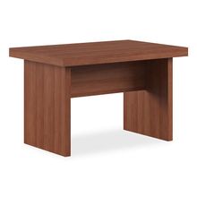 Pointex Стол приставной Liverpool ID - 343260