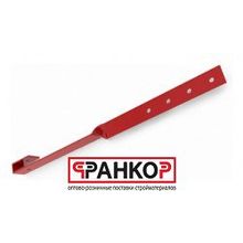 Кронштейн подвесной GL Optima PE