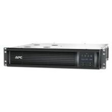 APC APC SMT1500RMI2U