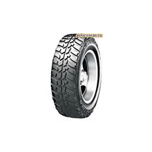 Michelin Pilot Sport 2 235 40 ZR18 95Y