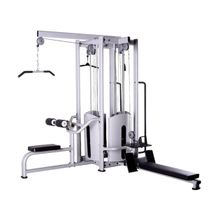 BRONZE GYM BS-8848_C