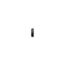 COWON Iaudio 10 32Gb черный