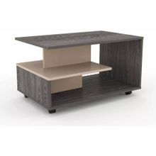 Сильва НМ 011.41  Bora-Bora Ясень анкор темный Капучино