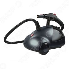 Endever Odyssey Q-901