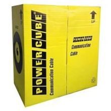 PowerCube PowerCube PC-UPC-5051E-SO-OUTR