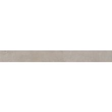 Atlas Concorde Russia Time Time Grey Battiscopa 610130000281 плинтус 600 10 мм