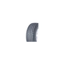 Continental 4x4WinterContact  275 55R17 109H