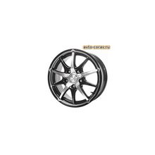 Continental ContiPremiumContact 5 195 50 R15 82H