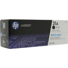 Картридж HP CF231A (№31A) Black для  HP  LJ  Pro M230 206