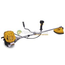 Бензокоса Champion T394FS-2