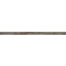Atlas Concorde Nash Nash Gray Wood Battiscopa AN3W плинтус 1500 9 мм