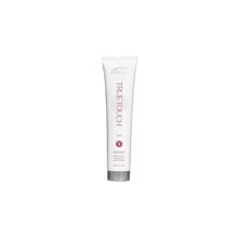 TrueTouch Cleanser for Dry Skin - очиститель для сухой кожи (Тру Тач Клинзер)
