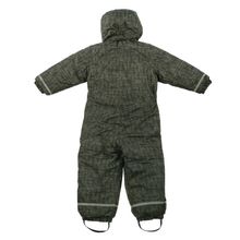 Luhta (Лухта) Комбинезон для мальчика 838050467L6V 570