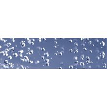 Ibero Privilege Rain Dec E 29x100 см