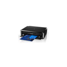 Canon pixma ip7240 (6219b007)