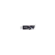 A-Data 16GB USB (AUE700-16G-CBK)