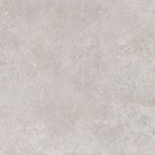 Arcana Lithos Sand Rauk R 29.3x29.3 см