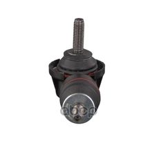 Стойка Стабилизатора | Зад Прав Лев | Febi арт. 27299