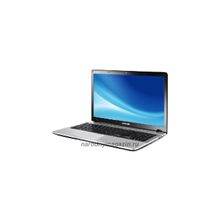 Samsung 300e5e-a01 15.6 i3-3120m 6g 500gb intel hd4000 sma w8sl