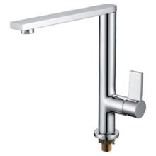 Смеситель Gappo G1052-6