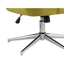 ПМ: Stool Group Кресло Рон регулируемое, AERON X GY702