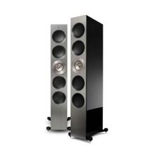 Акустическая система KEF Reference 5