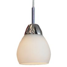 Lussole Подвесной светильник Lussole Apiro LSF-2406-01 ID - 394186