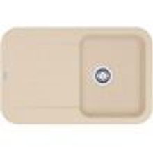 Мойка Franke PBG 611-78 вент-авт, сахара