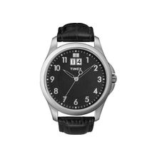 Мужские часы Timex T2N247