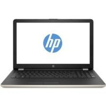 HP HP Pavilion 15-bw517ur