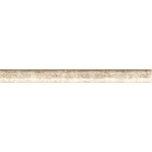 Бордюр Alta Castelli Sigaro Fortezza 20х200