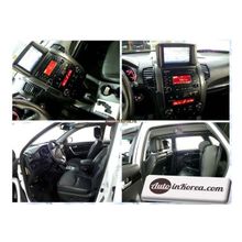 Kia Sorento R Diesel 2.2 2WD Limited Premier 2009