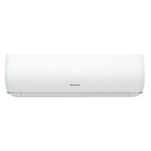 Hisense AS-24UW4SDBTV10