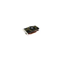 PowerColor Power Color PCI-E ATI AX7850 1GBD5-DH AX7850 1G 256b D5 860 4800 DL-DVI-I HDMI mDP*2 RTL