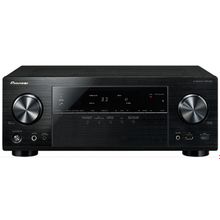 Pioneer Pioneer VSX-828