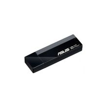 Asus USB-N13 [(USB-N13)]