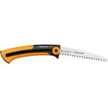 FISKARS Садовая пила Xtract SW73 123870